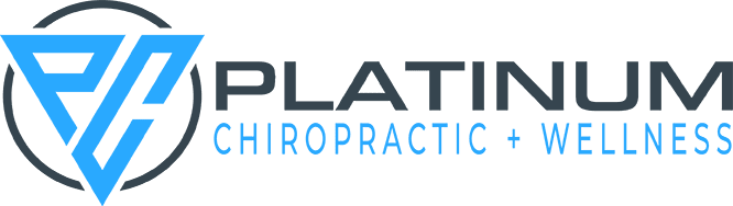 Chiropractor Omaha NE | Platinum Chiropractic + Wellness