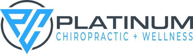 Platinum Chiropractic + Wellness